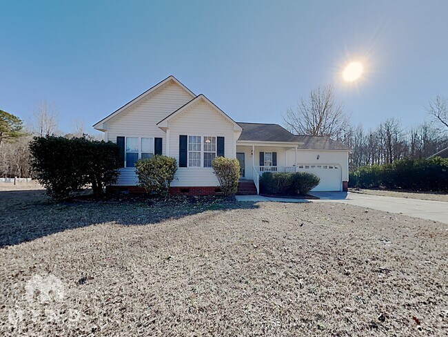 Building Photo - 172 Pedernales Dr