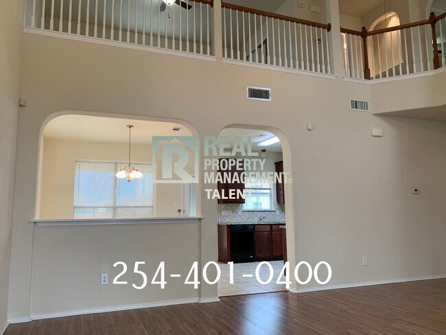 Building Photo - COMING SOON in August 2025!! 3 Bedroom 2.5...