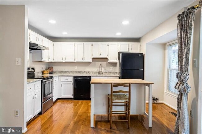 Foto del edificio - 3032 Braxton Wood Ct