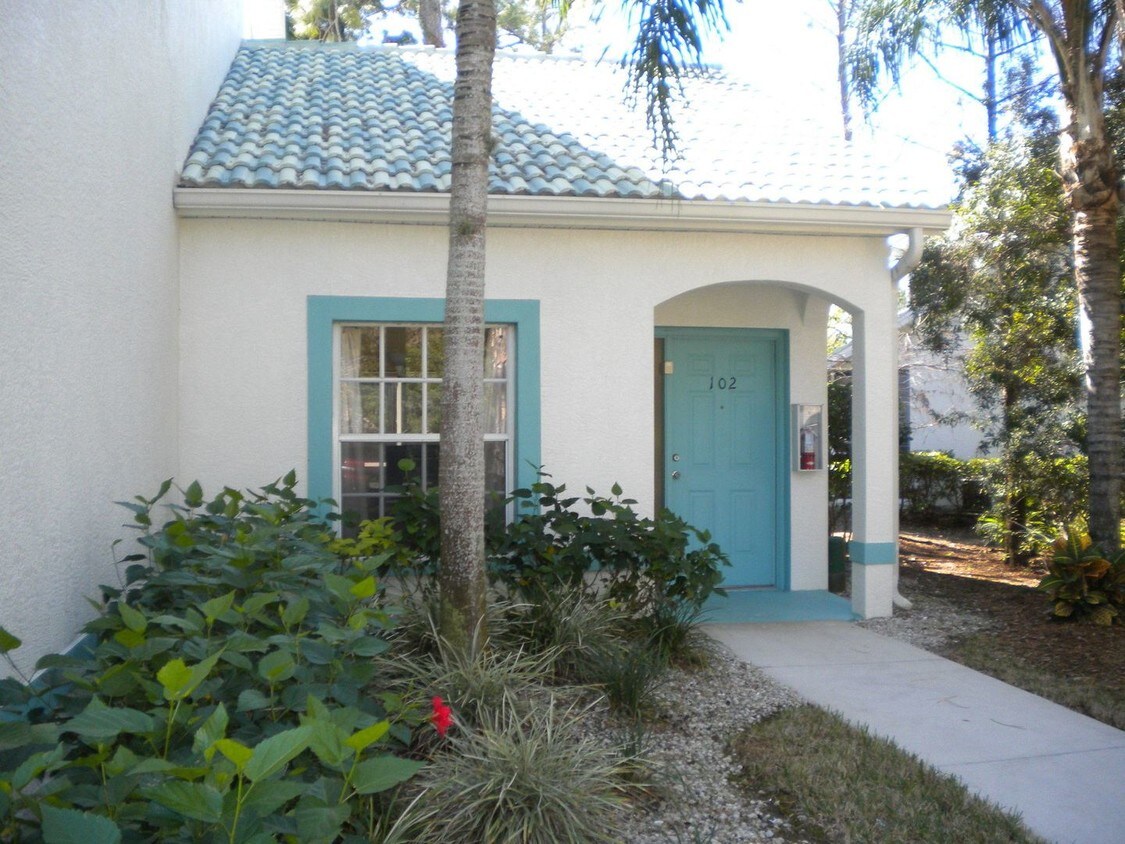 Primary Photo - 1125 Partridge Cir