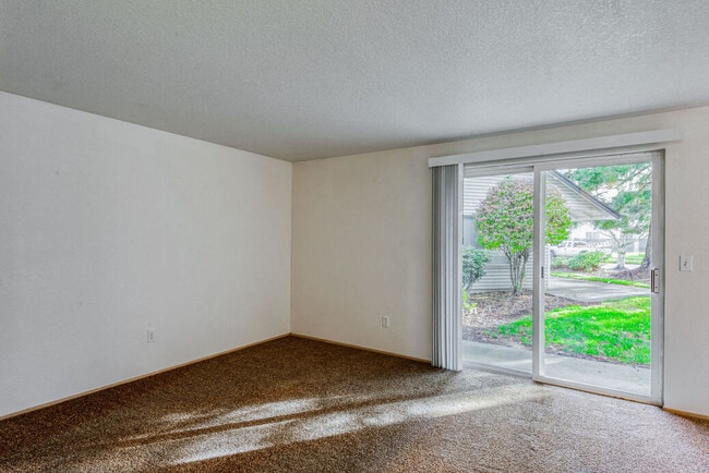 Foto del edificio - Parkmeadow Apartments