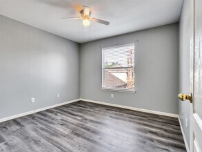 Building Photo - 11703 Emerald Hill Dr