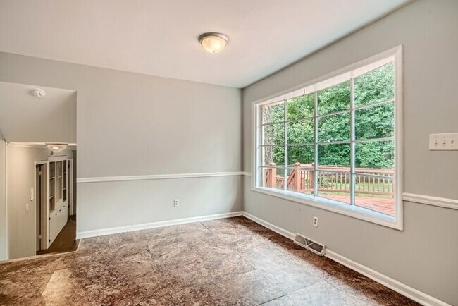 Building Photo - 11308 Gladewater Dr, Matthews, NC, 28105