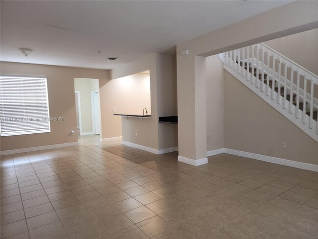 Building Photo - 14722 SW 12th St