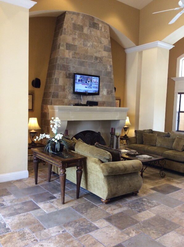 Foto del edificio - 8367 38th St Cir E