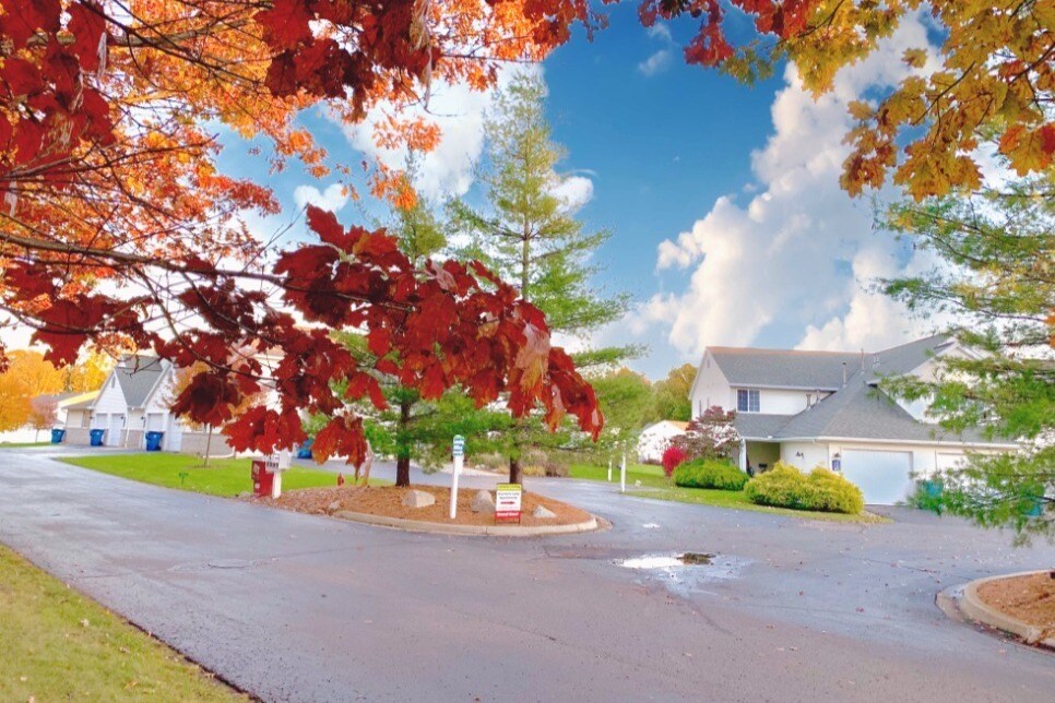 Keystone Lake Apartments Apartments 100 Gethings Cir Battle Creek, MI