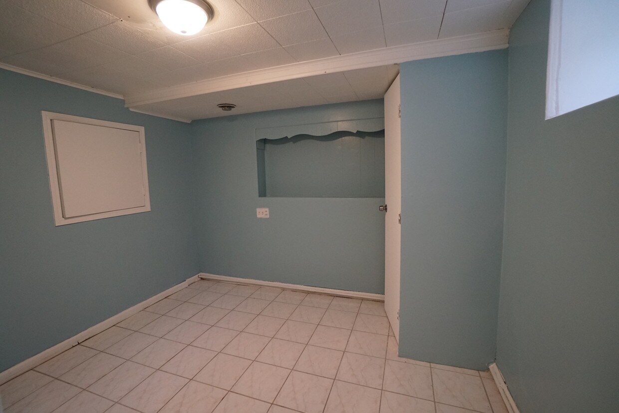 Foto principal - 2998 Williamsbridge Rd