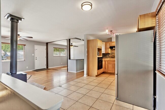 Foto del edificio - 2824 N Arcadia St