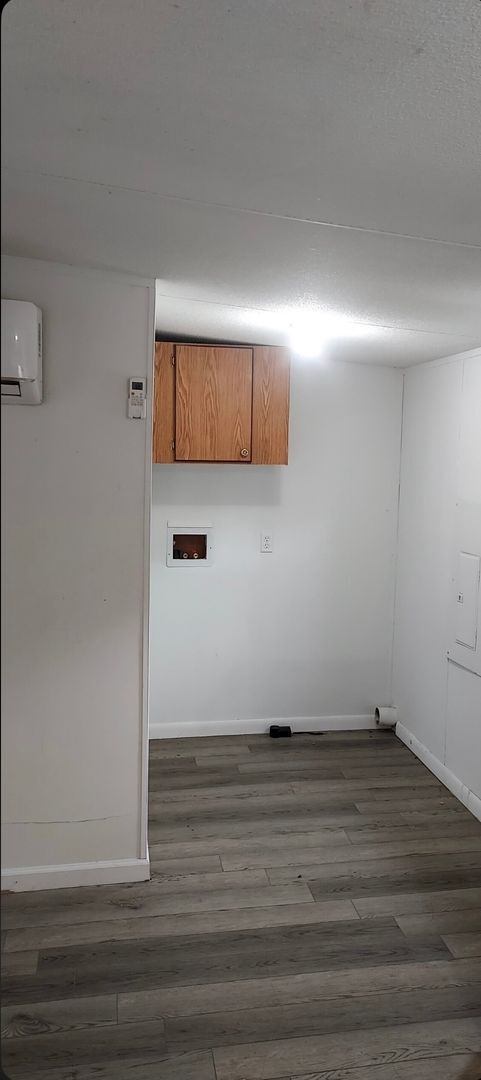 Foto del edificio - 14 Live Oak Ln