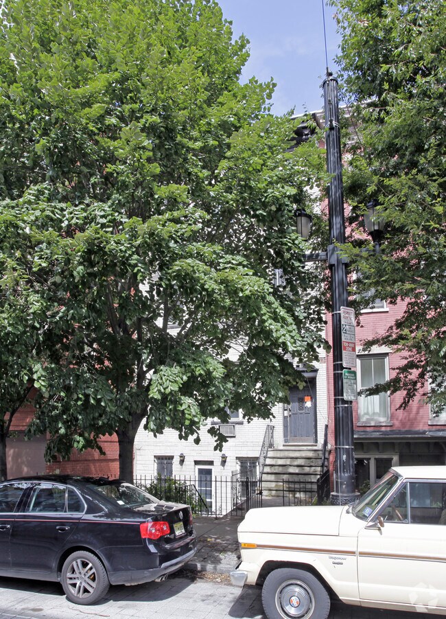Foto principal - 86 Essex St