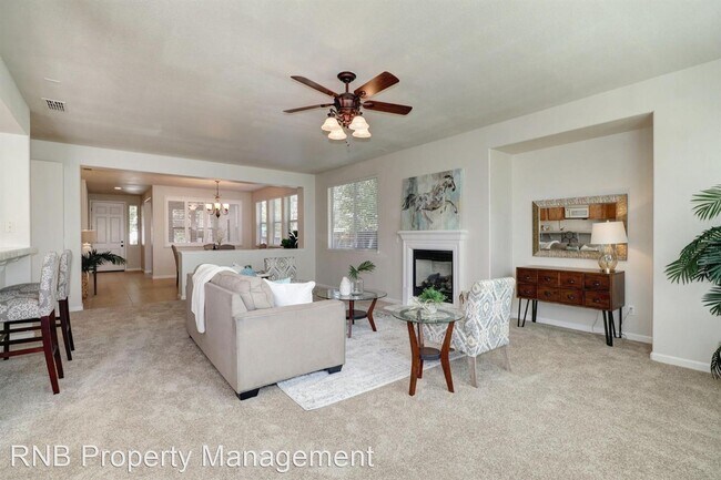 Foto del edificio - 3 br, 2 bath House - 1996 Saint Patrick Way