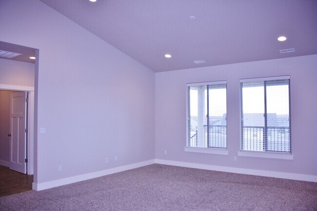 Foto del edificio - 568 Punkie Ln