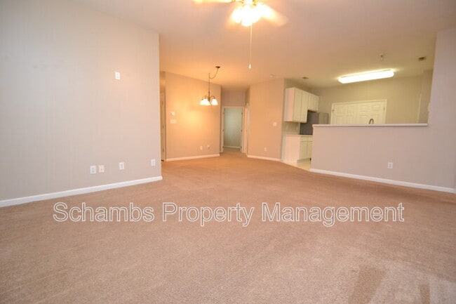 Foto del edificio - 2614 Kudrow Ln