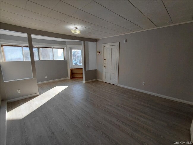 Foto del edificio - 87 W Pierpont St