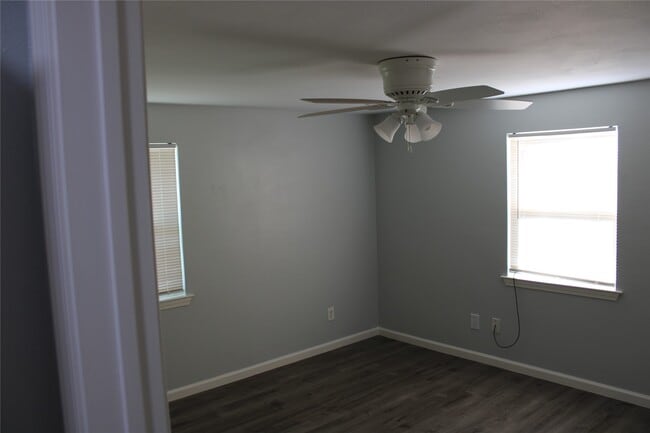 Building Photo - 4214 Fuqua St