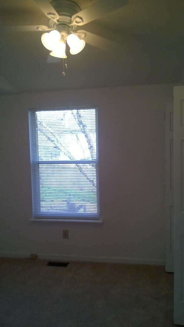 Foto del edificio - 4206 Whistler Ct