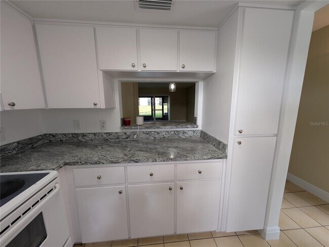 Building Photo - 4937 Marine Pkwy