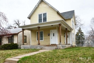 Building Photo - 1165 Minnehaha Ave E