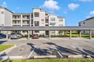 Building Photo - 17595 Opal Sand Dr