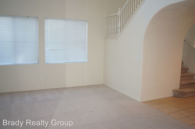 Foto del edificio - 778 Holland Heights Ave