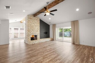 Building Photo - 2401 Stone River Dr