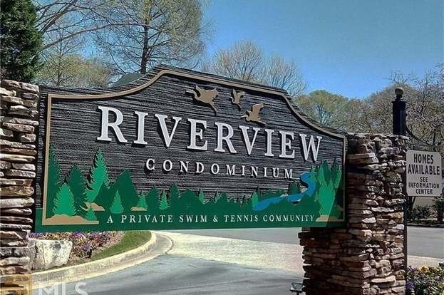 Foto del edificio - 1403 Riverview Dr