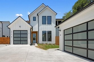 Building Photo - 4010 Valley View Rd