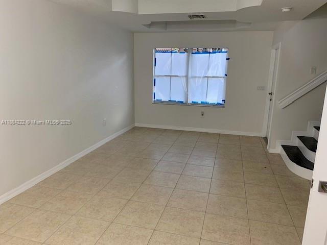 Building Photo - 8425 NW 141st Terrace