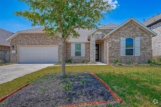 Building Photo - 21123 Melshell Dr