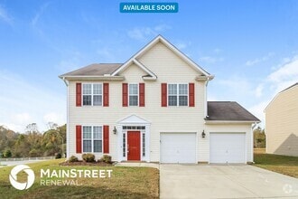 Building Photo - 1386 Aurora Glen Dr