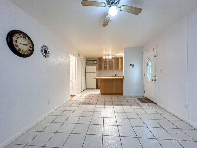 Photo - Adorable 1/1 in Tumblin Creek Apartment