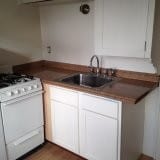 Building Photo - 320 E 5th St