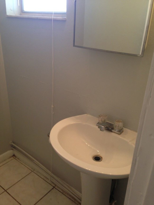Foto del edificio - 3 br, 2.5 bath House - 790 LUCAYA DRIVE