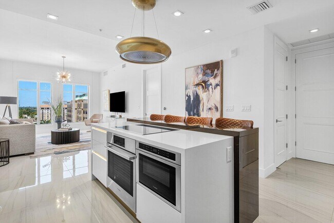 Foto del edificio - 155 E Boca Raton Rd
