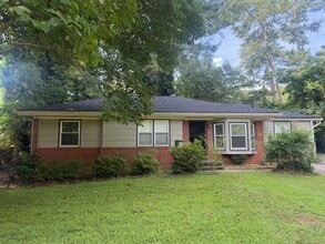 3155 Beech Dr