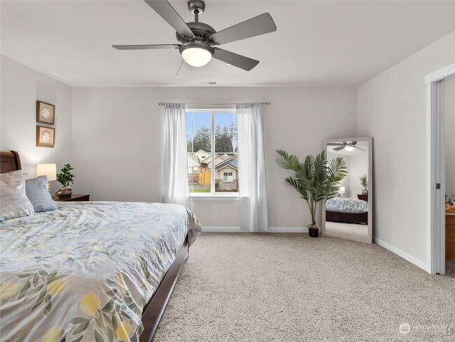 Foto del edificio - 2212 Village St NE