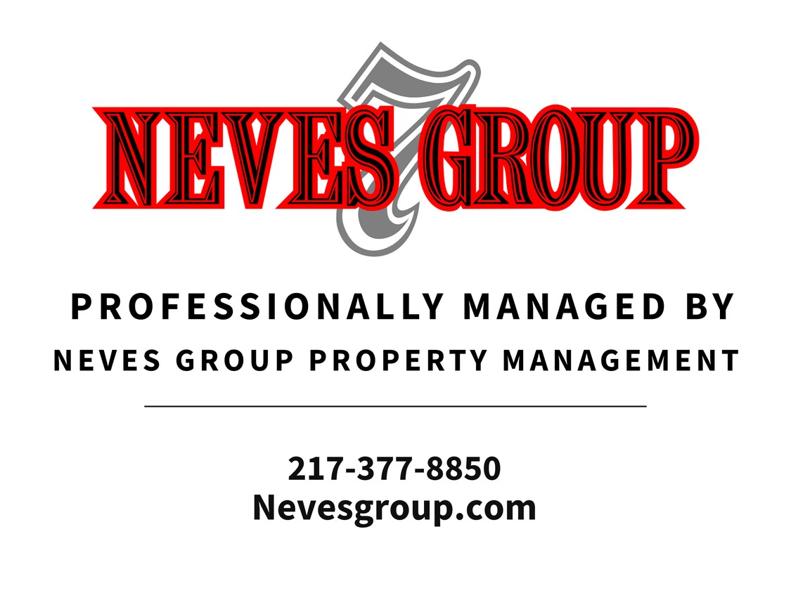 Building Photo - 706 Foley Ave