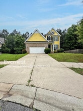 Building Photo - 364 Southgate Dr