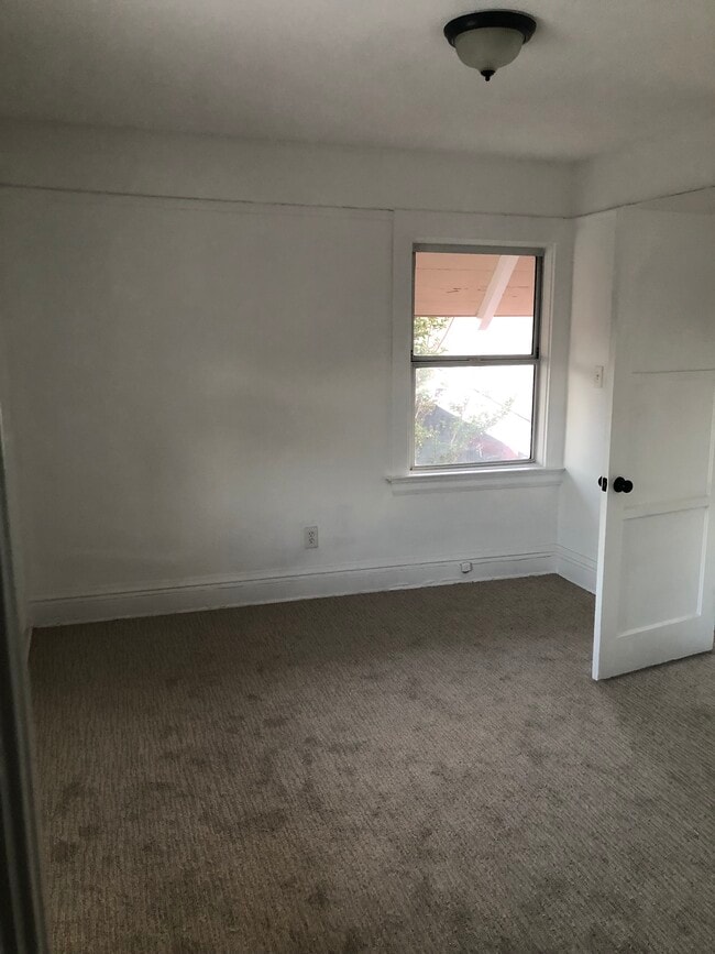 Foto del edificio - 3624 Arlington Ave