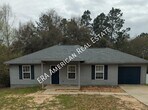 Foto principal - 144 Lonnie Jack Dr