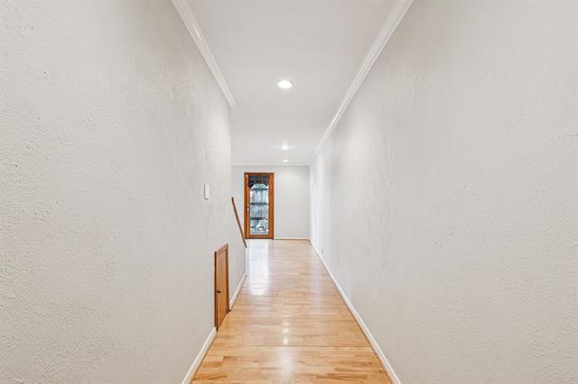 Foto del edificio - 4949 N Hall St