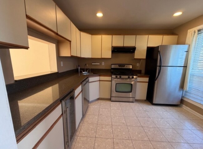 Foto del edificio - 3705 Pinhorn Dr