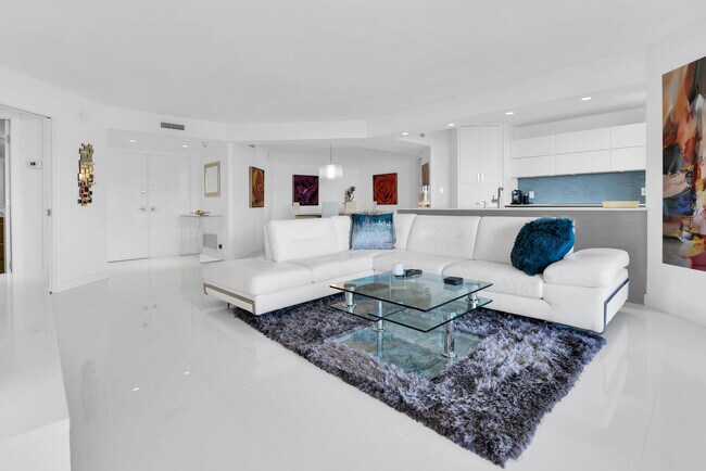 Foto del edificio - 550 S Ocean Blvd