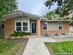Building Photo - 1723 Corita St