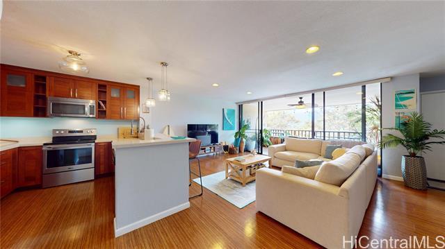 Building Photo - 46-060-60 Konane Pl