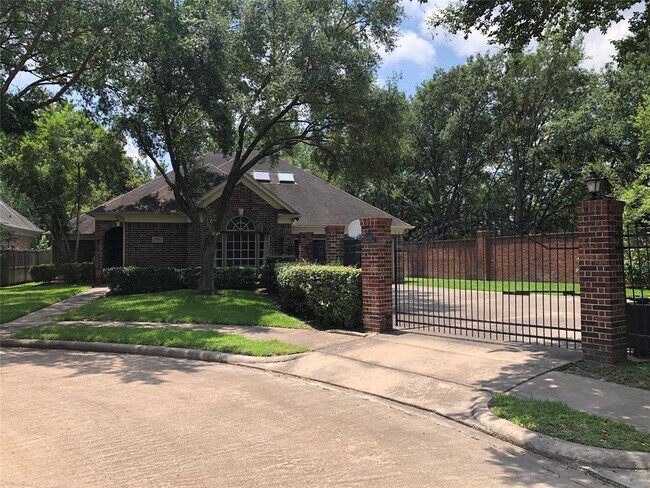 Building Photo - 13307 Foreland Ct