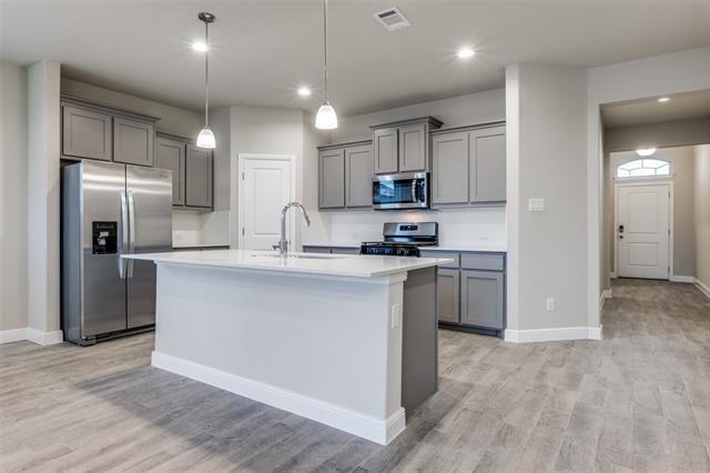 Foto del edificio - 14420 Northstar Pkwy