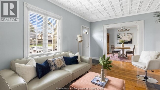 Photo du bâtiment - 1822 Dacotah Dr