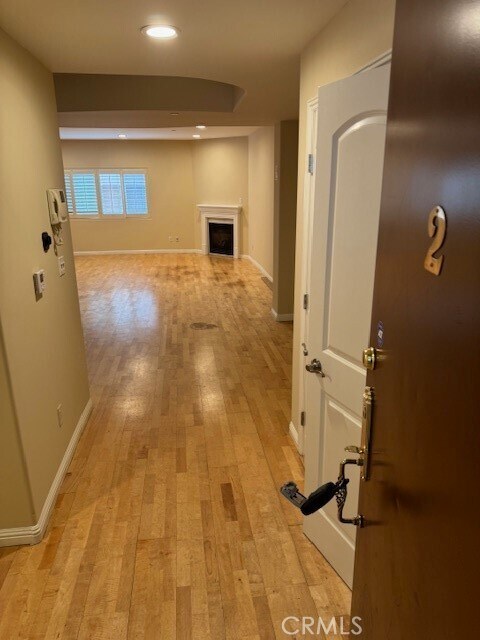 Foto del edificio - 11501 Hatteras St