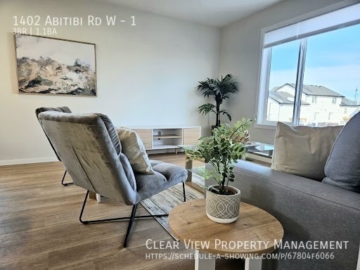 Building Photo - Beautiful 3 bedroom Townhouse in Gary Station! ??Showings at (403) 915-1397??